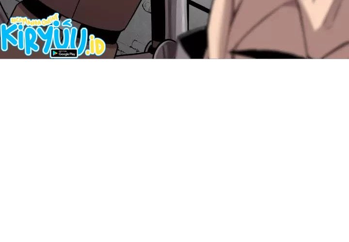 The Story of a Low-Rank Soldier Becoming a Monarch Chapter 74 Gambar 3