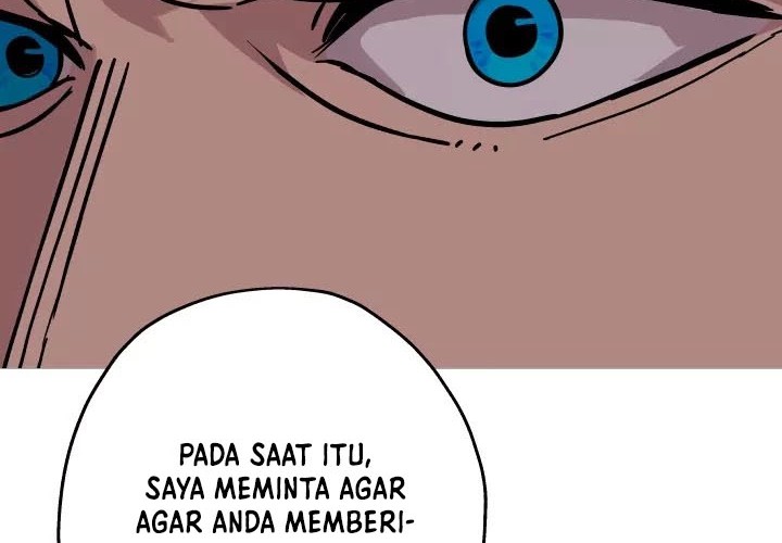 The Story of a Low-Rank Soldier Becoming a Monarch Chapter 74 Gambar 51