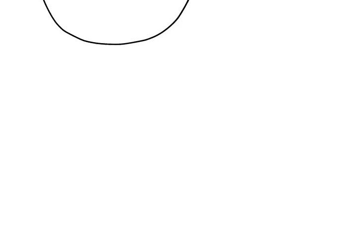 The Story of a Low-Rank Soldier Becoming a Monarch Chapter 74 Gambar 5