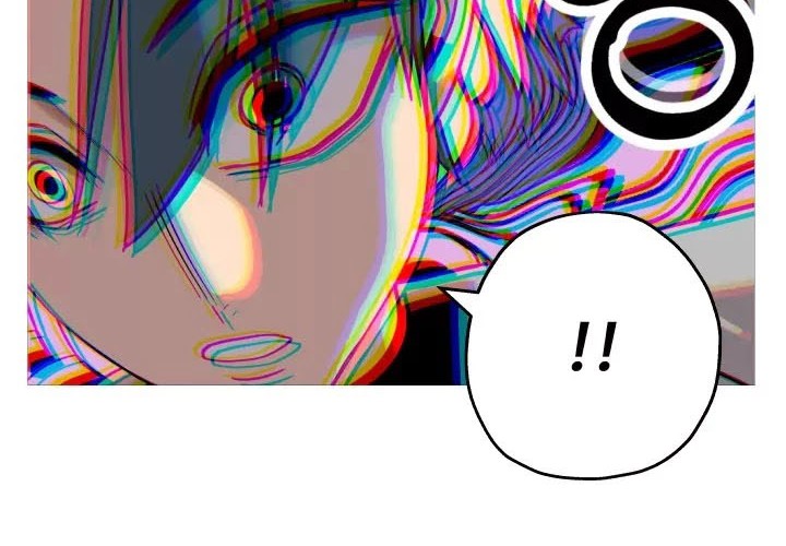 The Story of a Low-Rank Soldier Becoming a Monarch Chapter 74 Gambar 63