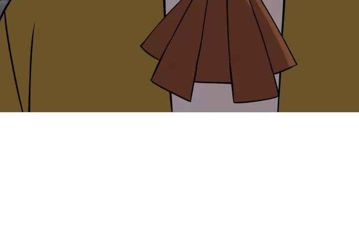 The Story of a Low-Rank Soldier Becoming a Monarch Chapter 74 Gambar 9