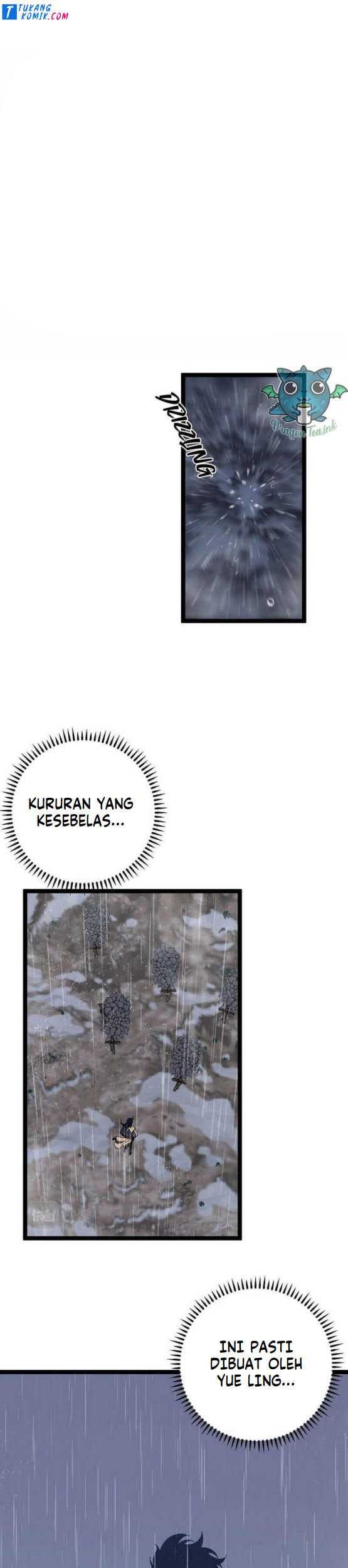Baca Manhua Your Talent is Mine Chapter 29 Gambar 2
