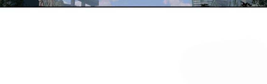 Tun Shi Xing Kong Chapter 125 Gambar 10