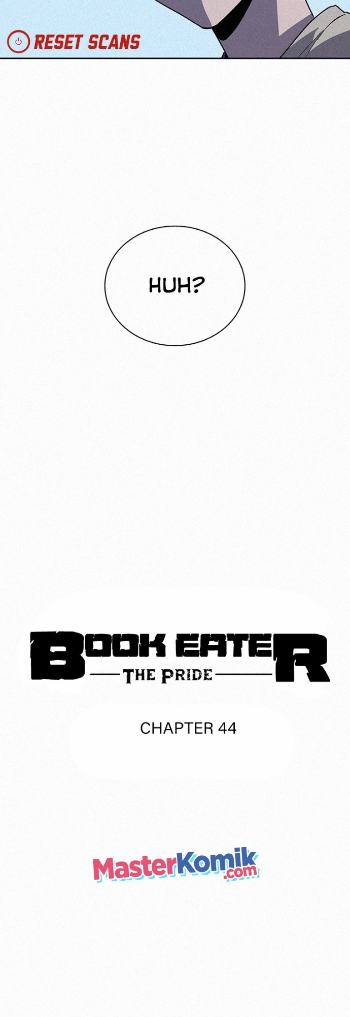 The Book Eating Magician Chapter 44 Gambar 28