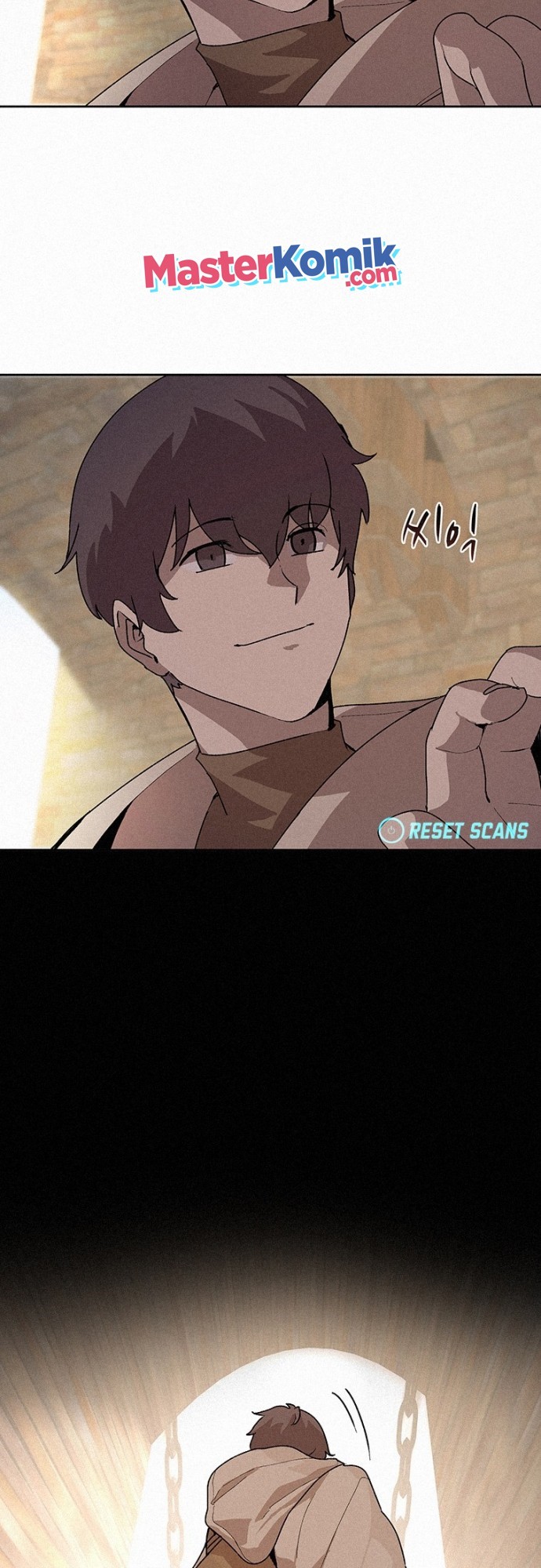 The Book Eating Magician Chapter 44 Gambar 60
