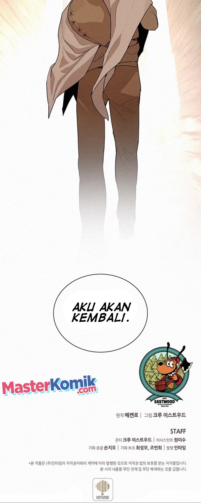 The Book Eating Magician Chapter 44 Gambar 61