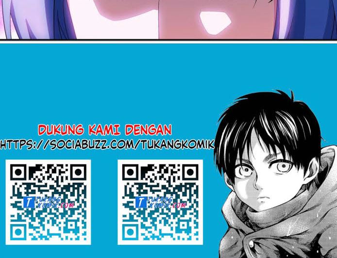 The Great Ruler Chapter 147.1 Gambar 20