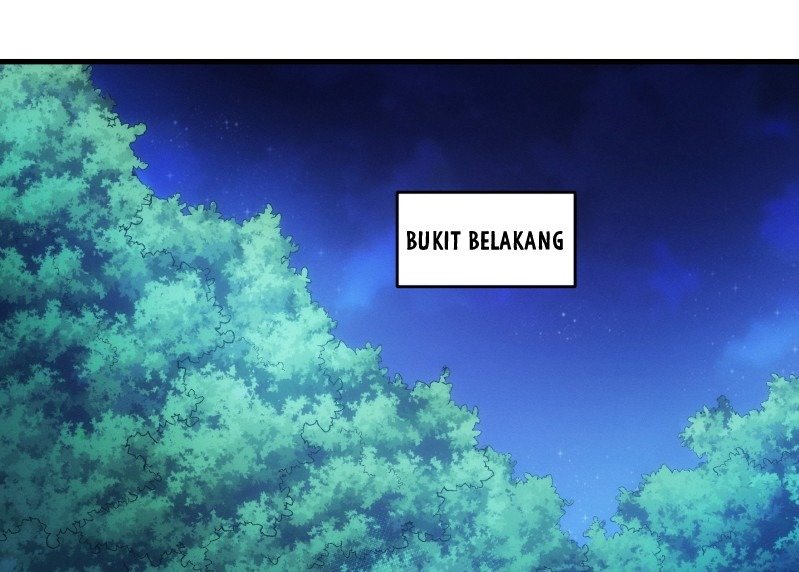 I Just Don’t Play the Card According to the Routine Chapter 46 Gambar 36