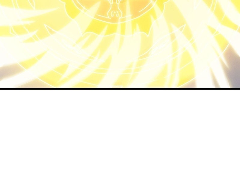 I Just Don’t Play the Card According to the Routine Chapter 46 Gambar 56