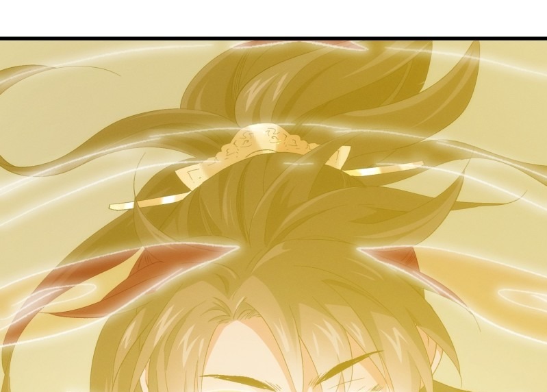 I Just Don’t Play the Card According to the Routine Chapter 46 Gambar 62