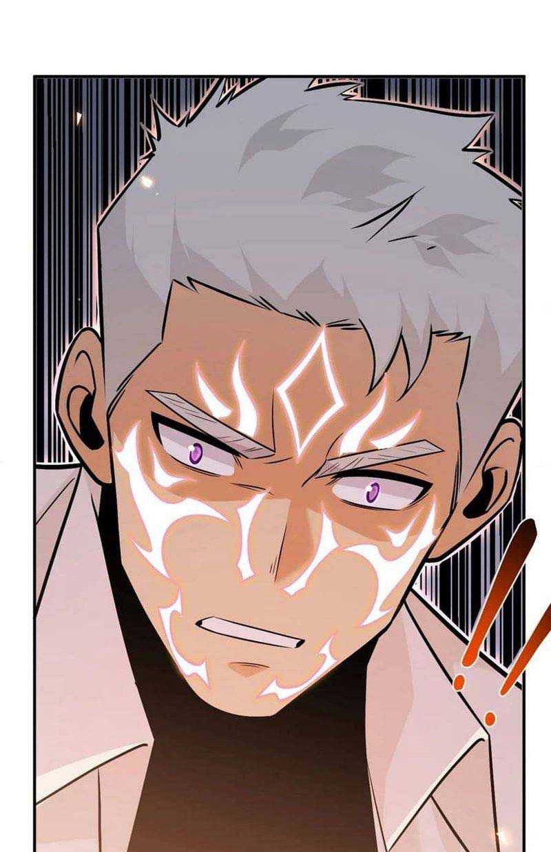 OP After 30 Days Of Sign-In Chapter 32 Gambar 11