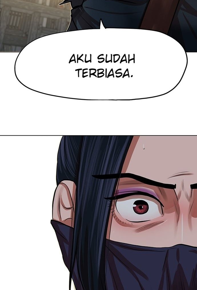 Escort Warrior Chapter 86 Gambar 53