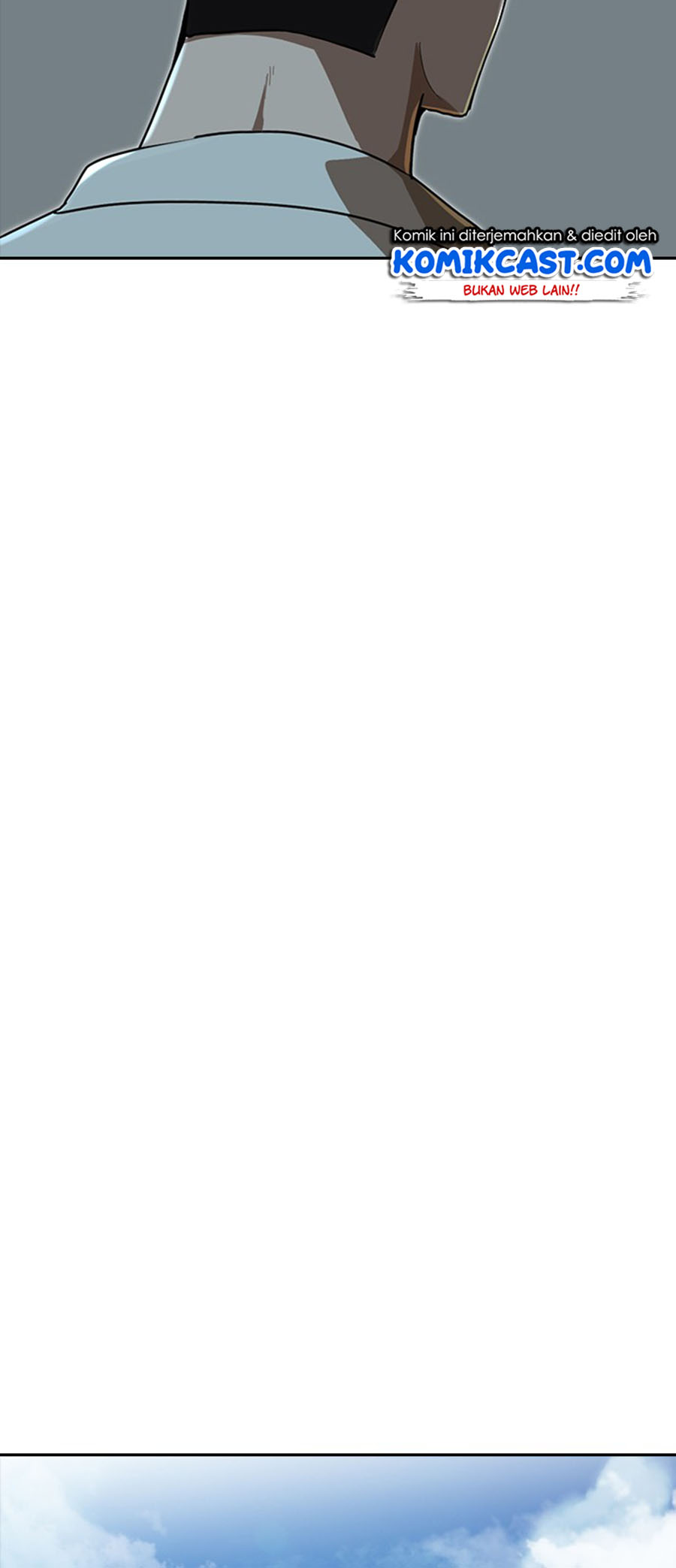 The Girl from Random Chatting! Chapter 188 Gambar 23