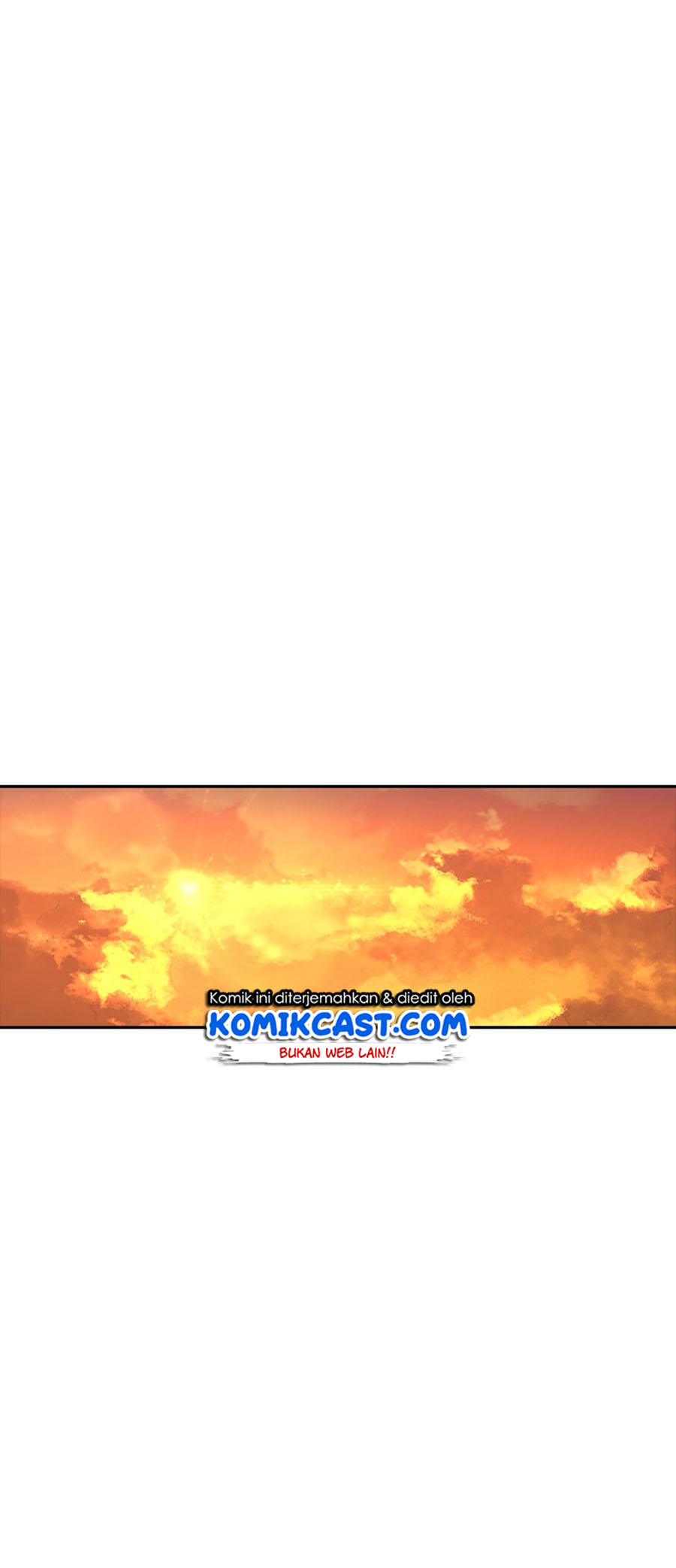 The Girl from Random Chatting! Chapter 188 Gambar 69