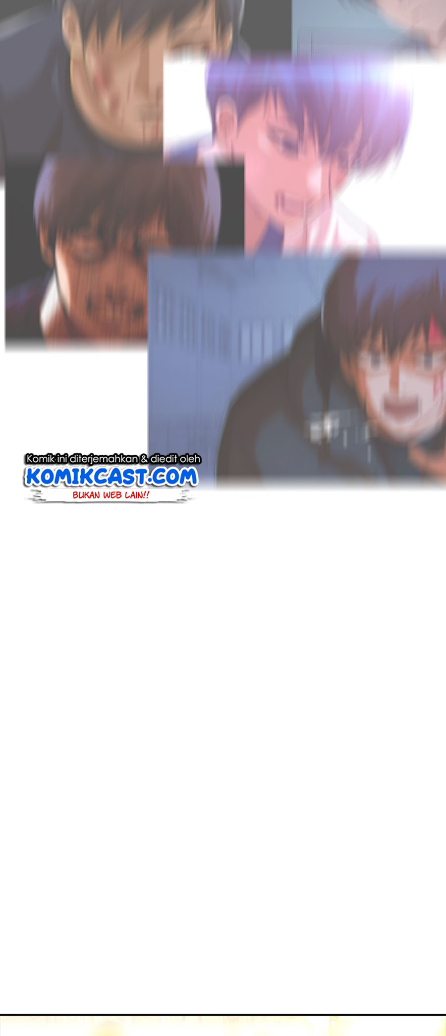 The Girl from Random Chatting! Chapter 188 Gambar 86