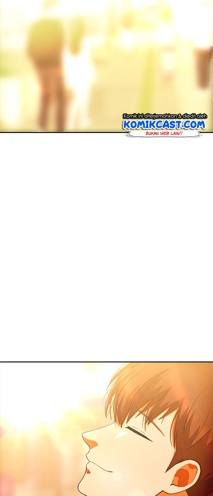 The Girl from Random Chatting! Chapter 188 Gambar 87