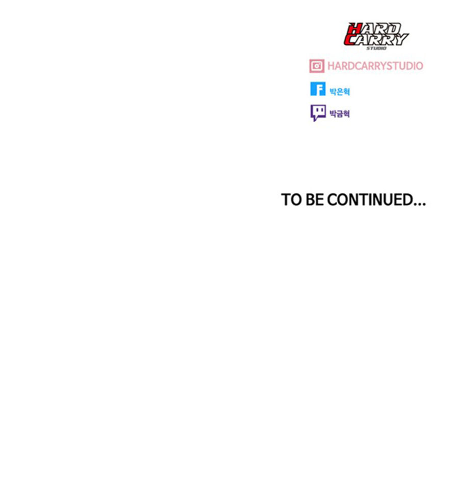 The Girl from Random Chatting! Chapter 188 Gambar 90