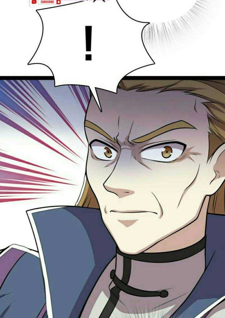 The Life After God Of Martial Lived In Seclusion Chapter 78 Gambar 21