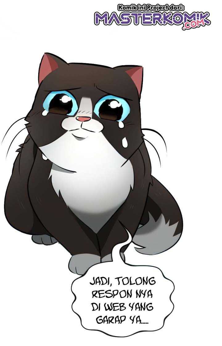 The Life After God Of Martial Lived In Seclusion Chapter 78 Gambar 37