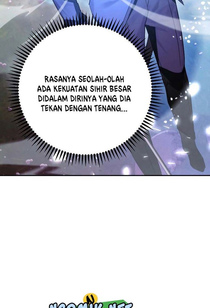 The Live Chapter 94 Gambar 31