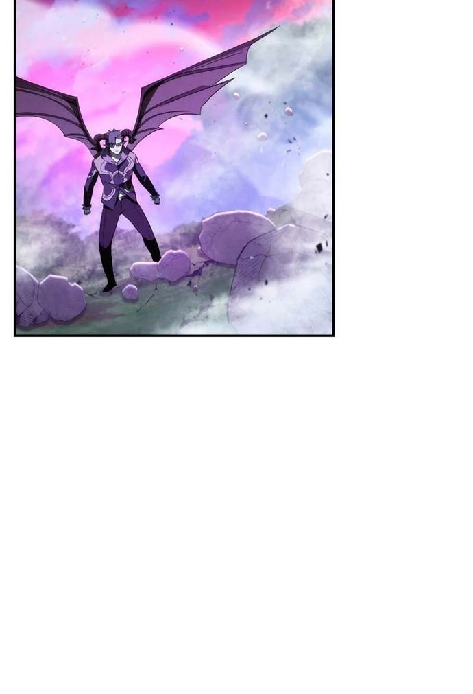 The Live Chapter 94 Gambar 33