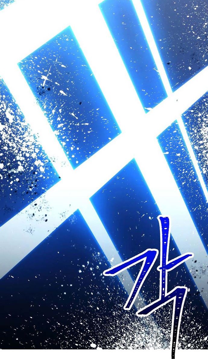 The Live Chapter 94 Gambar 57