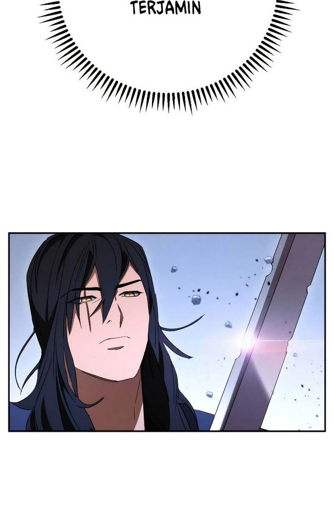 The Live Chapter 94 Gambar 73