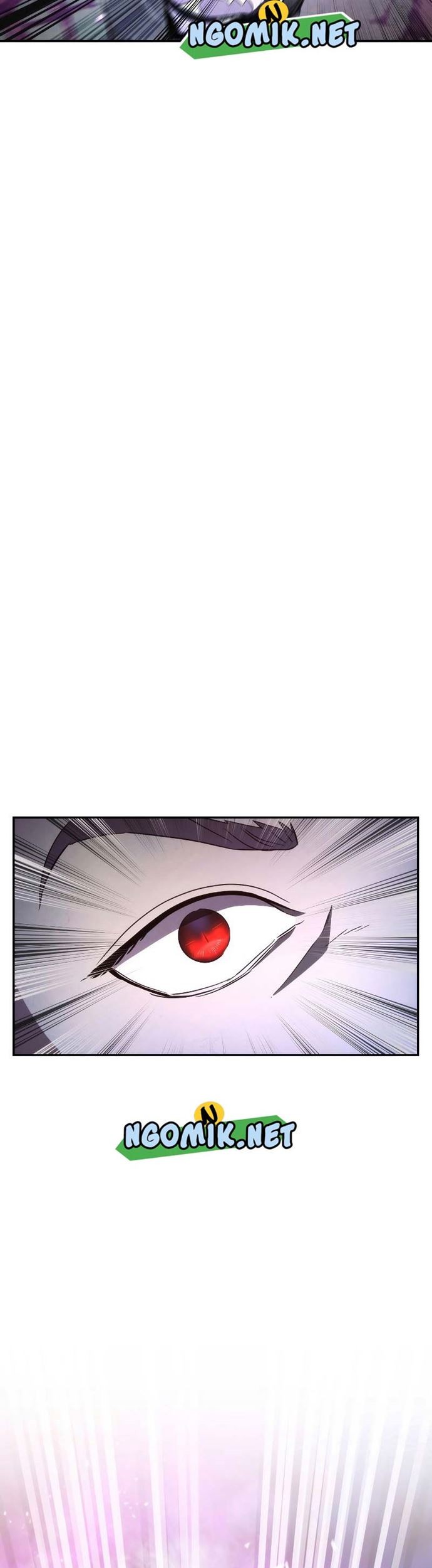 The Live Chapter 94 Gambar 14