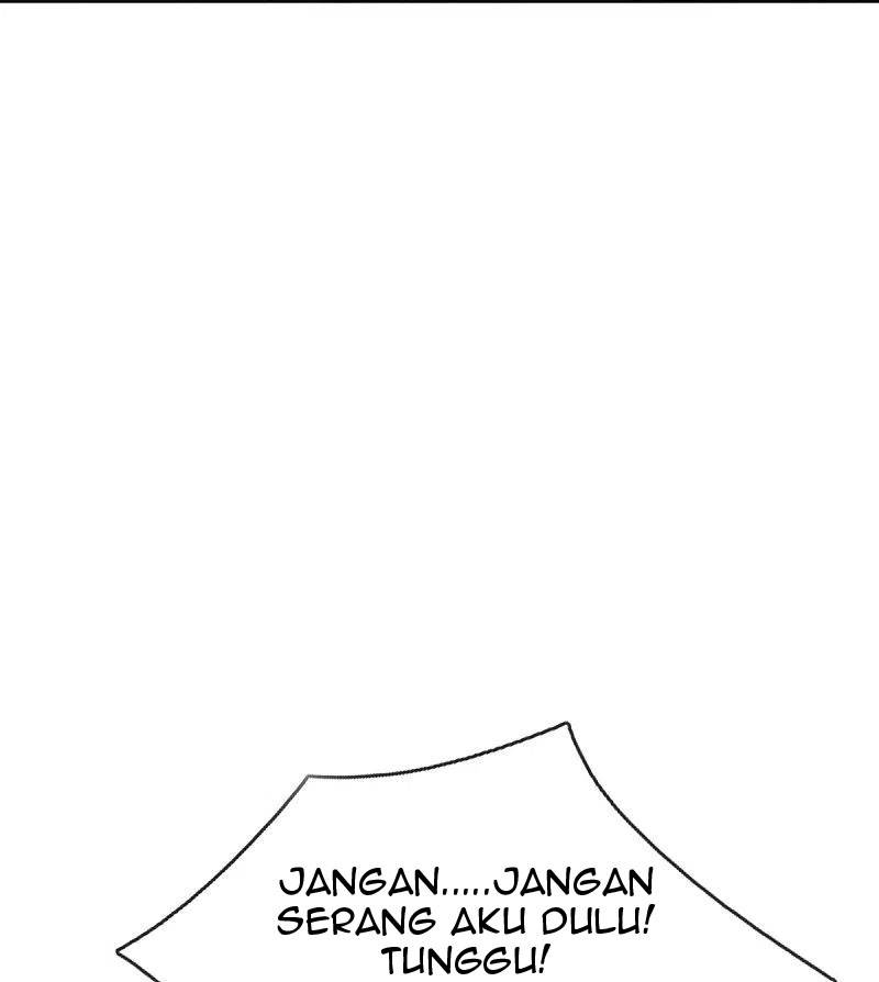 Immortal Daddy Xianzun Chapter 299 Gambar 31