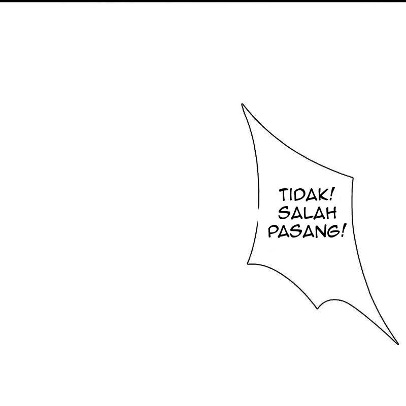 Immortal Daddy Xianzun Chapter 299 Gambar 36