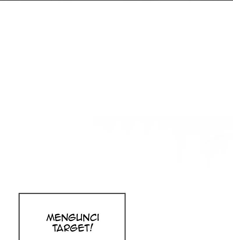 Immortal Daddy Xianzun Chapter 299 Gambar 40