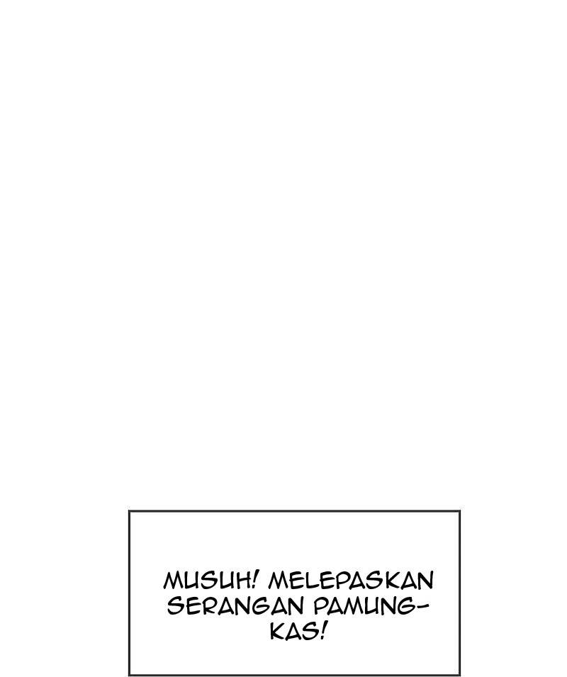 Immortal Daddy Xianzun Chapter 299 Gambar 43