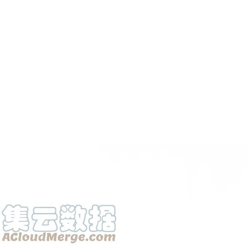 Immortal Daddy Xianzun Chapter 299 Gambar 5