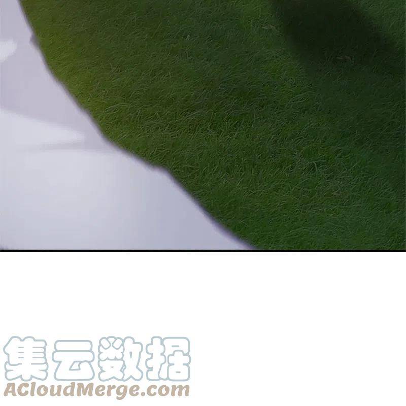 Immortal Daddy Xianzun Chapter 299 Gambar 56