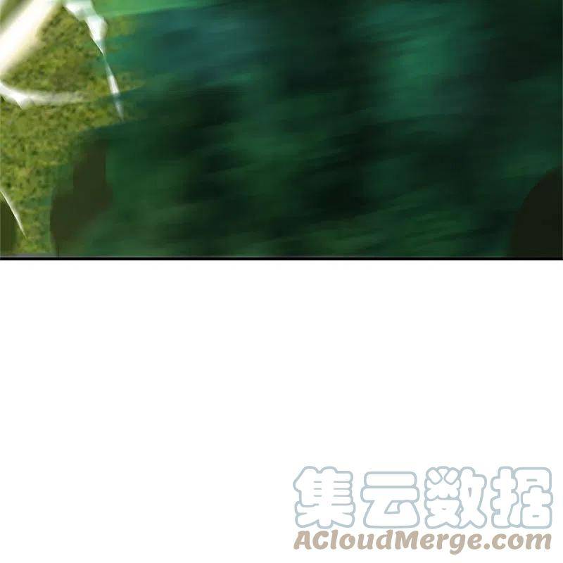 Immortal Daddy Xianzun Chapter 299 Gambar 59