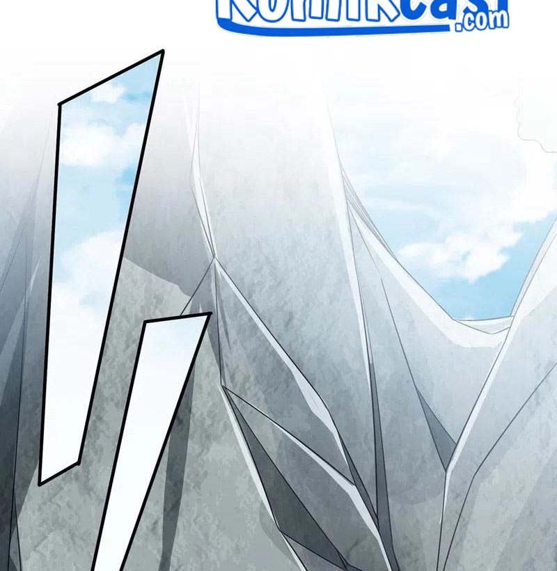 Spirit Sword Sovereign Chapter 498 Gambar 21