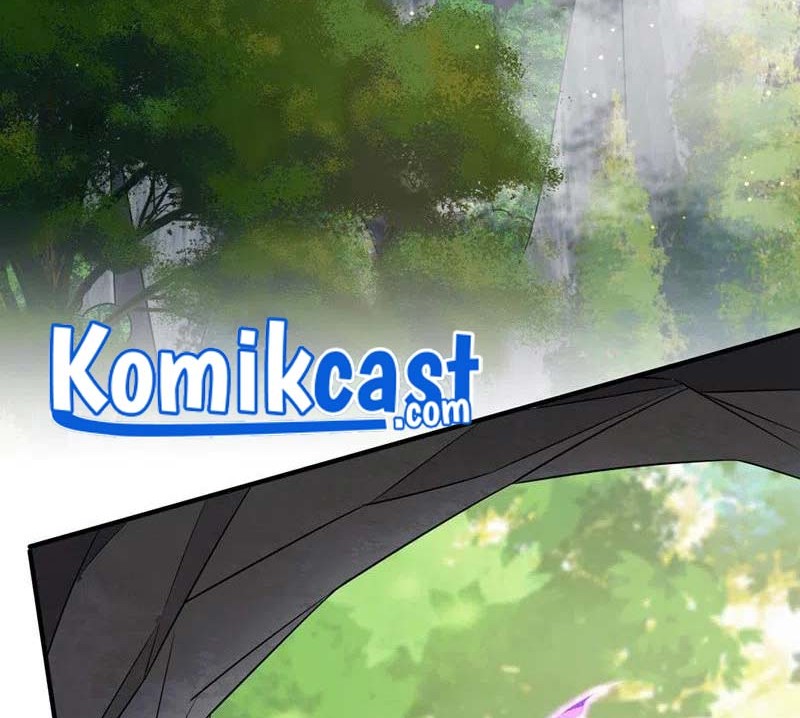 Spirit Sword Sovereign Chapter 498 Gambar 9