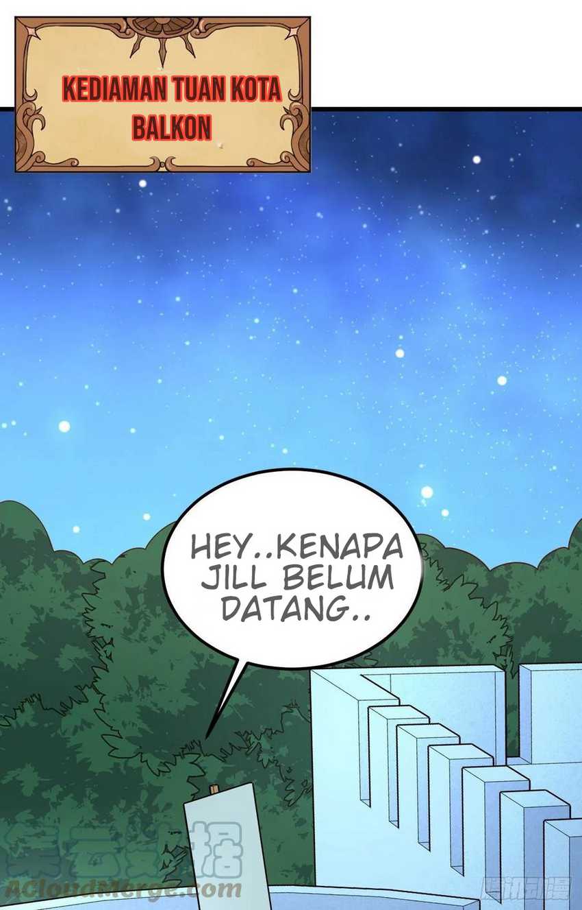 To Be The Castellan King Chapter 344 Gambar 11
