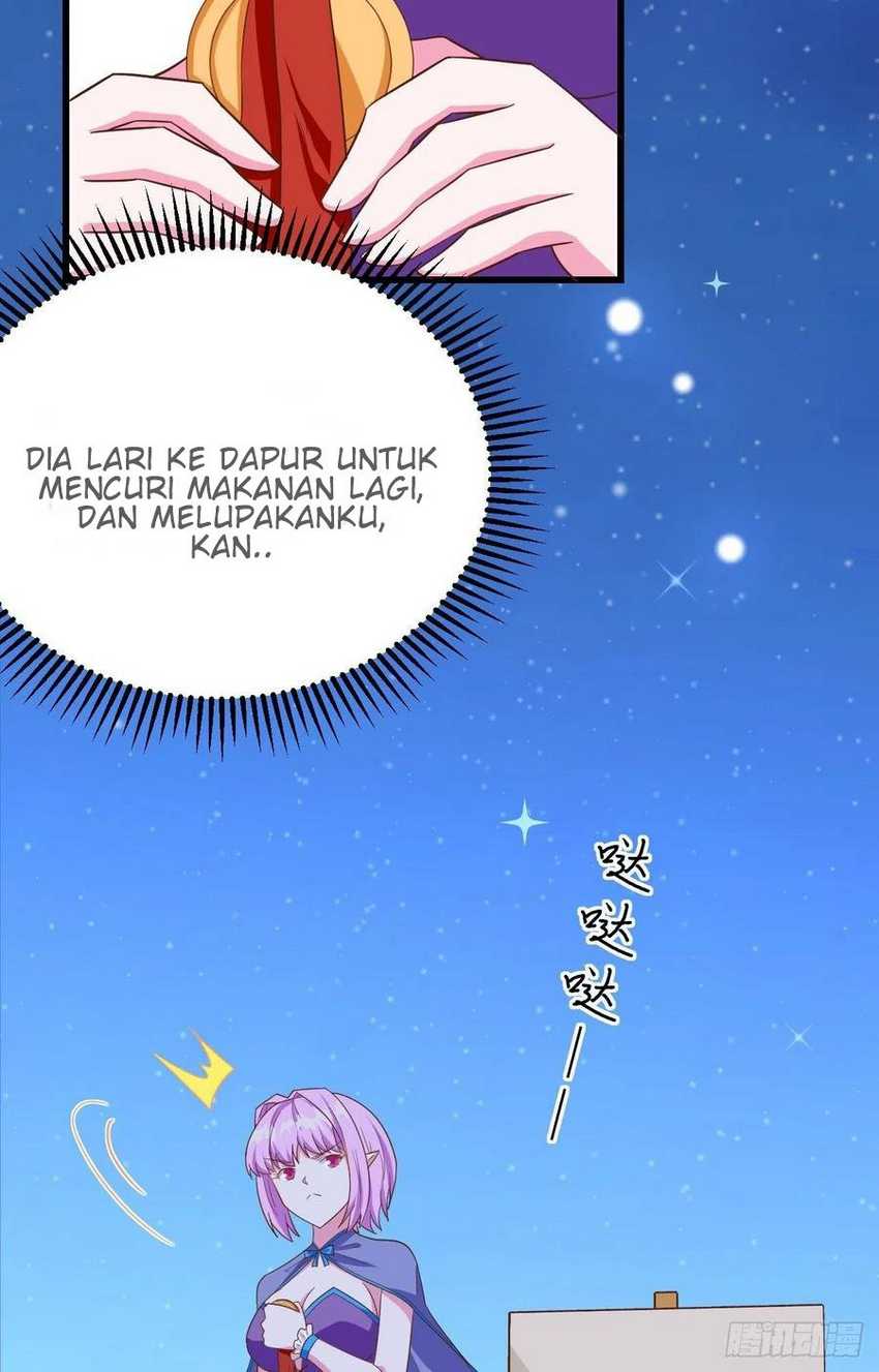 To Be The Castellan King Chapter 344 Gambar 13