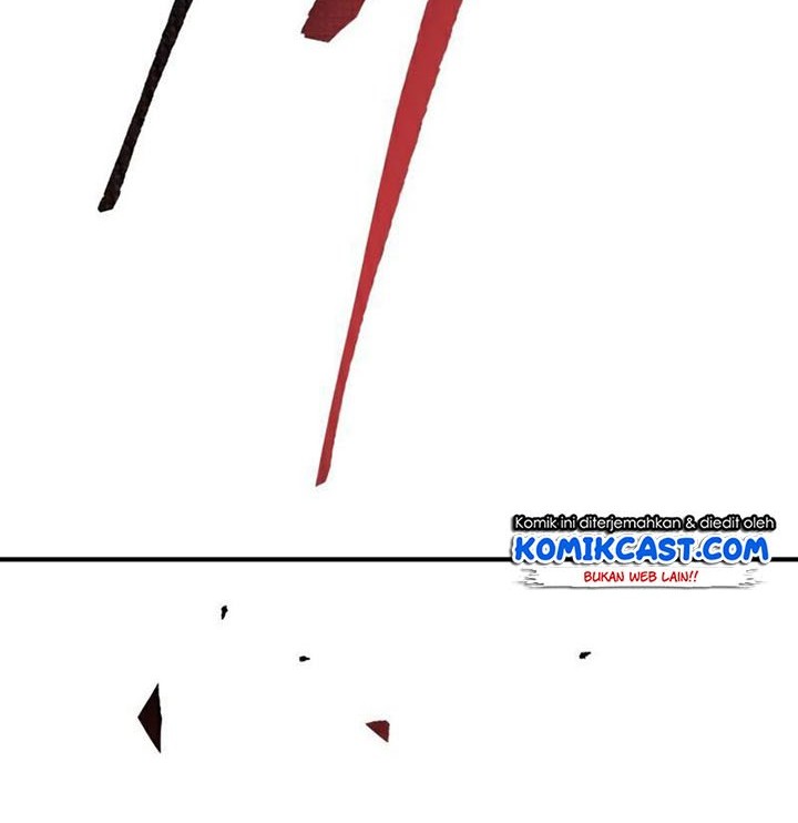 Limit Breaker Chapter 75 Gambar 25