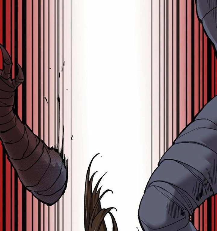 Limit Breaker Chapter 75 Gambar 30