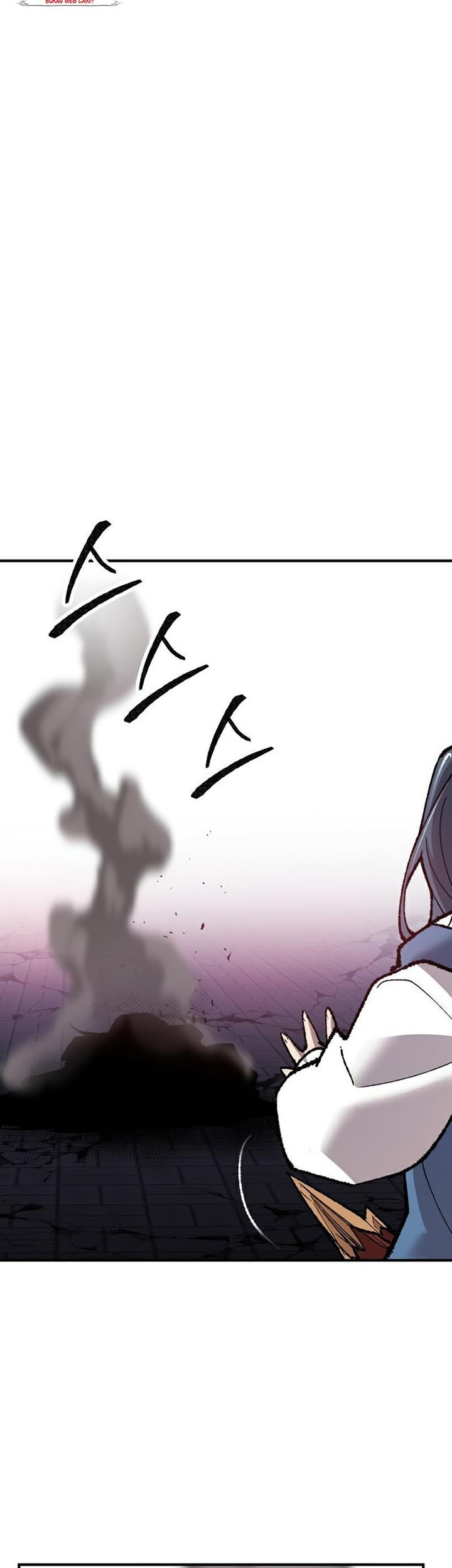 Limit Breaker Chapter 75 Gambar 51