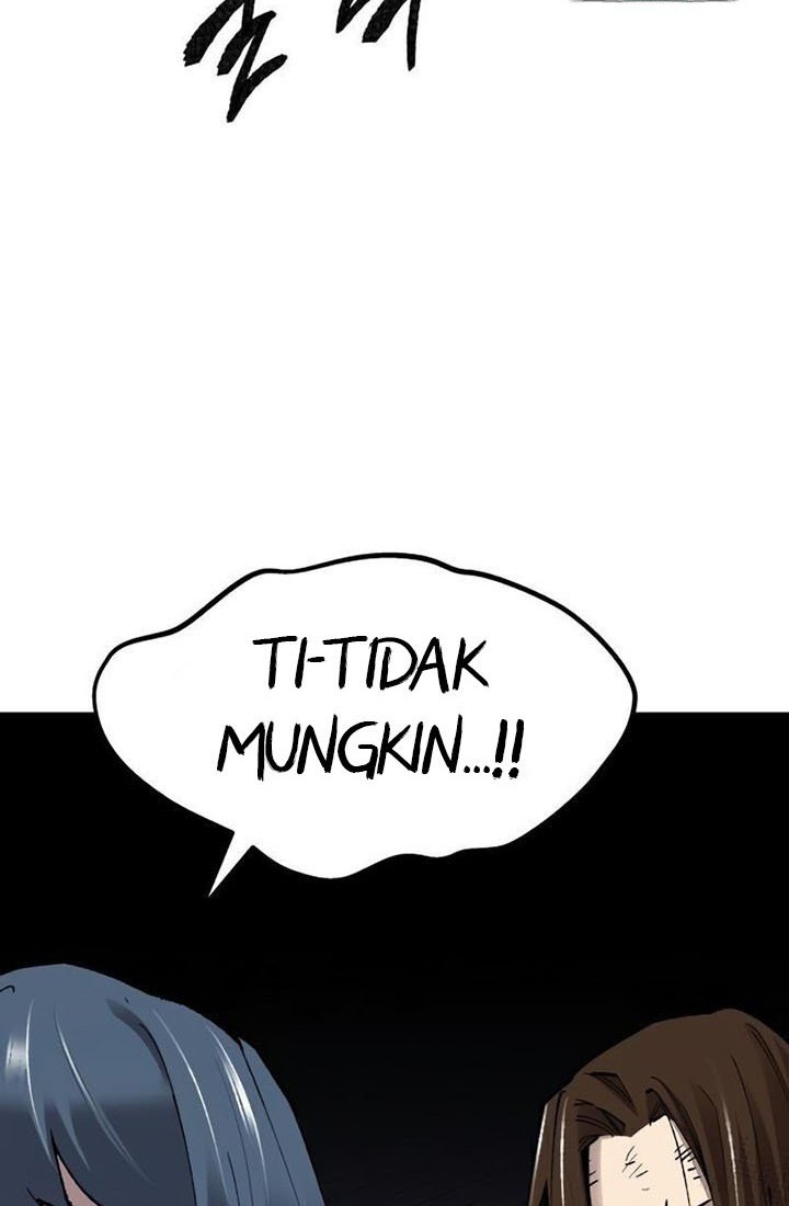 Limit Breaker Chapter 75 Gambar 56