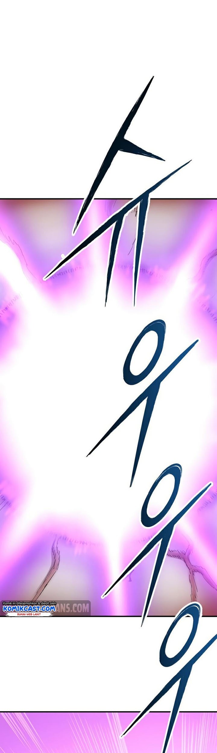 Limit Breaker Chapter 75 Gambar 59