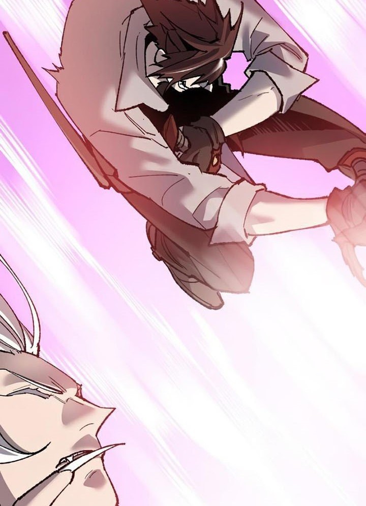 Limit Breaker Chapter 75 Gambar 66