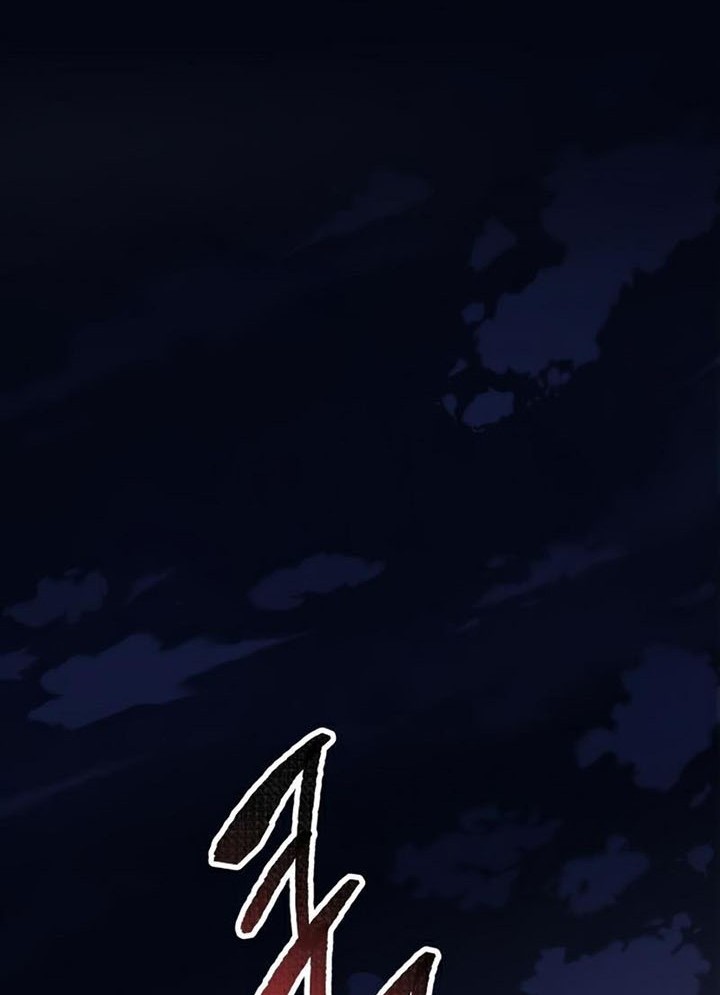 Limit Breaker Chapter 75 Gambar 68