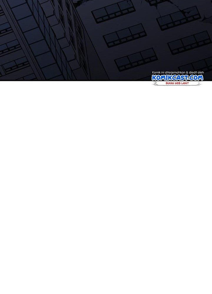 Limit Breaker Chapter 75 Gambar 70