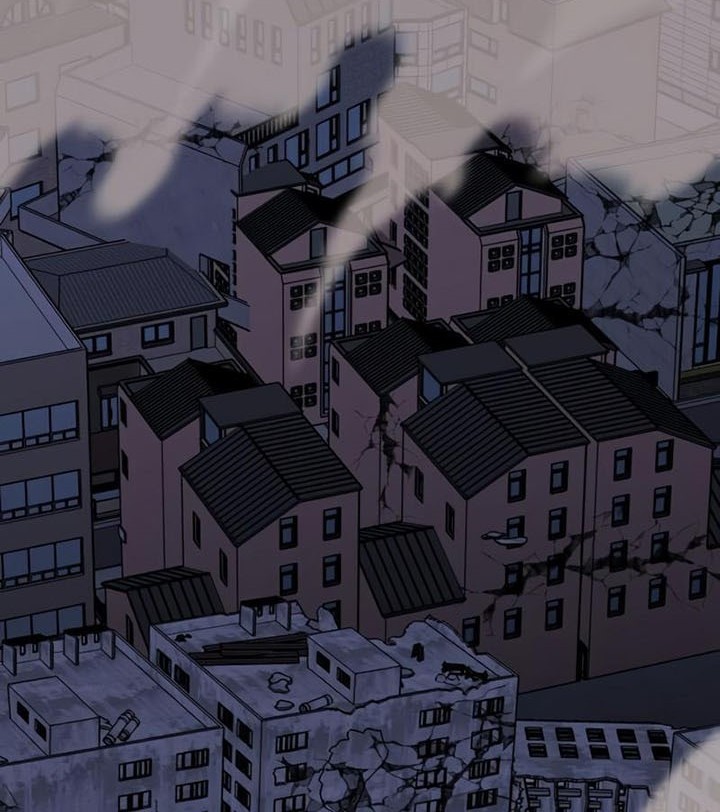 Limit Breaker Chapter 75 Gambar 72