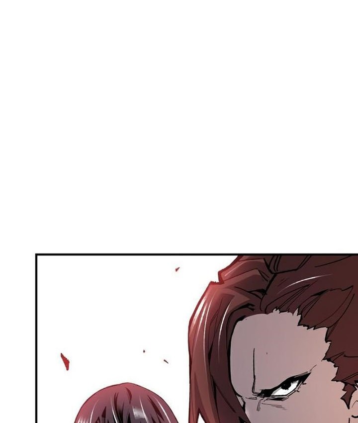 Limit Breaker Chapter 75 Gambar 5