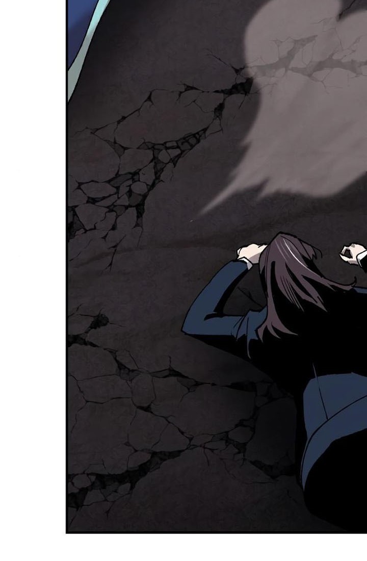 Limit Breaker Chapter 75 Gambar 78